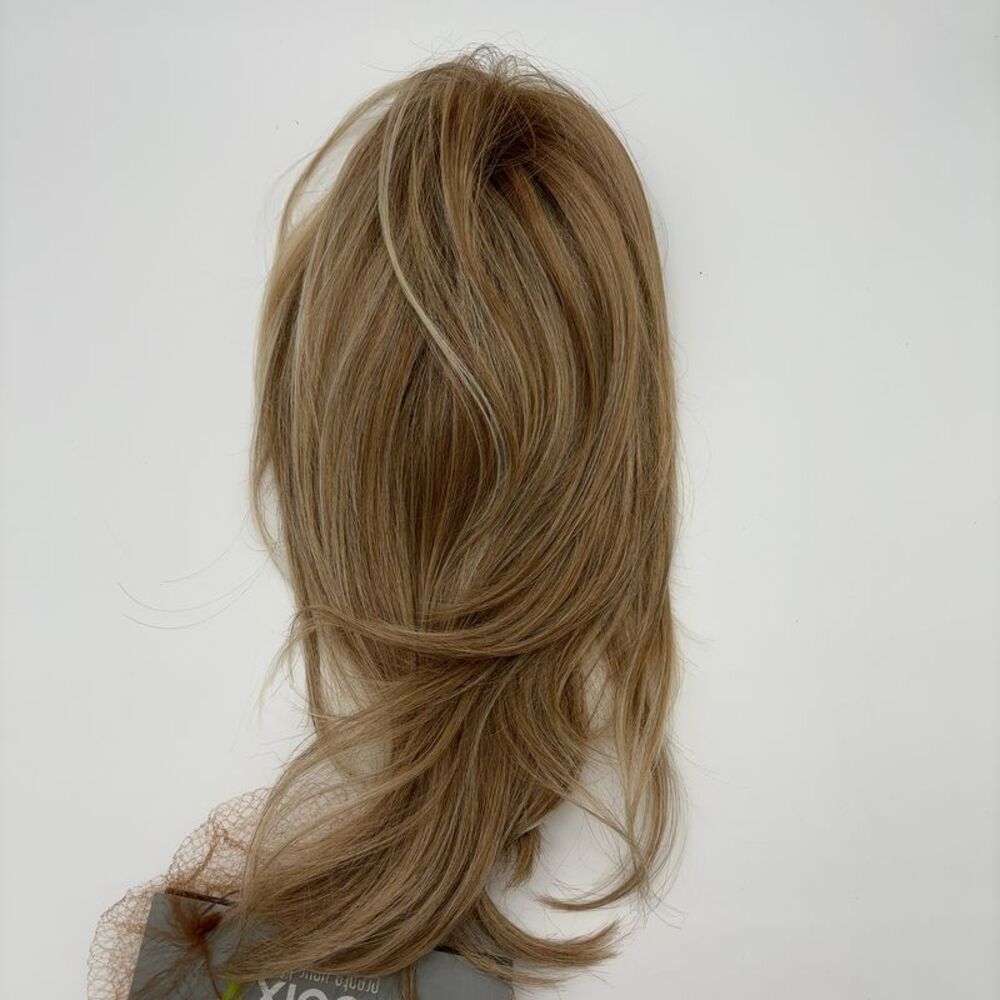 Ellen Wille Bahama Beige Shaded Wig